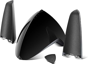 edifier prisma encore