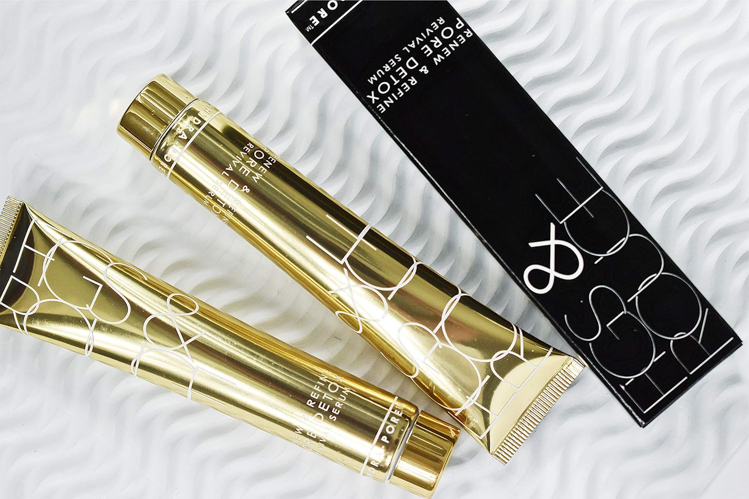 figs and rouge renew and refine