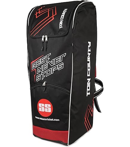 Sac à dos Personnalisable City Sport | Sac personnalisé pas cher | Tote