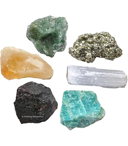 hatachu瑪瑙　九眼天珠　8-38 天然九眼瑪瑙天珠| 泰興(香港)