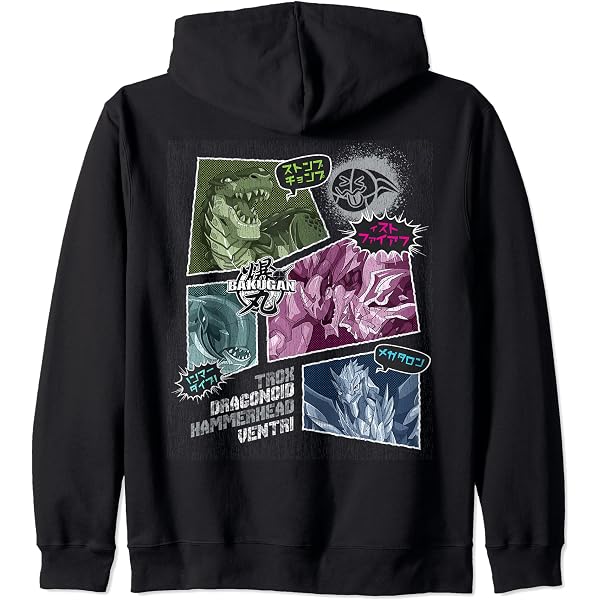 Sweat à Capuche Alien 45th Anniversary - Design Xenomorph 1979 - Cadeau Fan De Cinéma Rétro Et Science-fiction