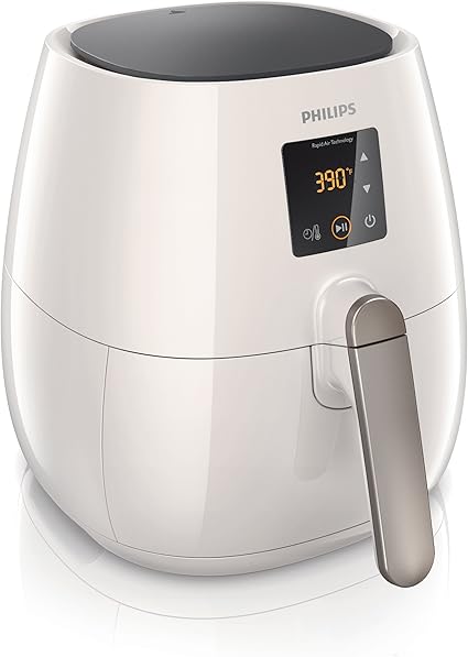 Buy Ninja 5 2l Air Fryer Max And Dehydrator Af160uk Fryers Argos