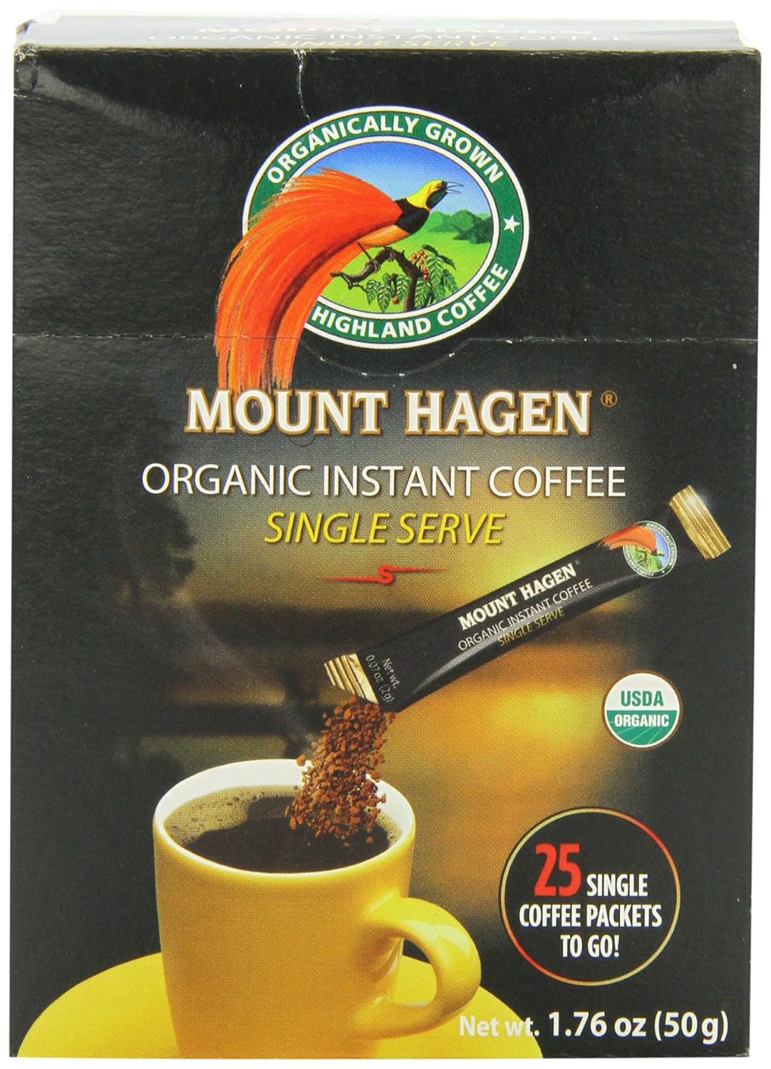 Best  Single Cup Coffee Maker India