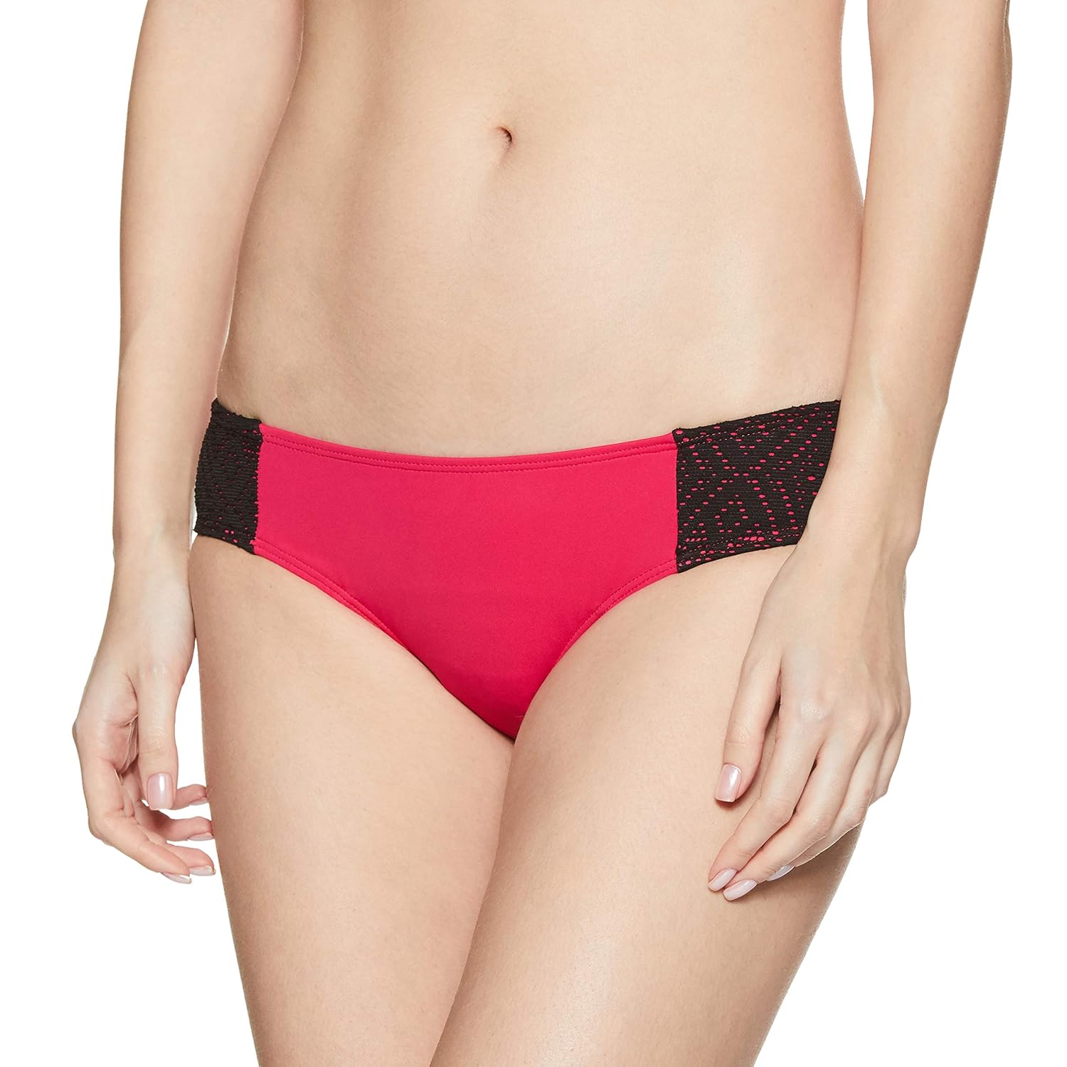 Amante Bikini Bottom Amazon.in Clothing & Accessories