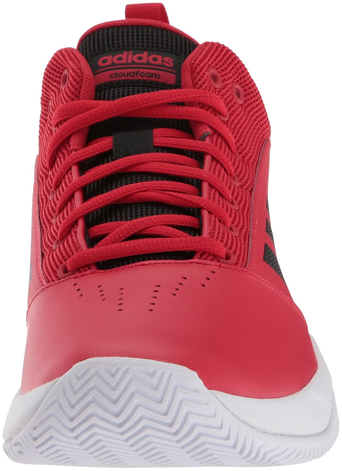 adidas men's cloudfoam ilation 2.0