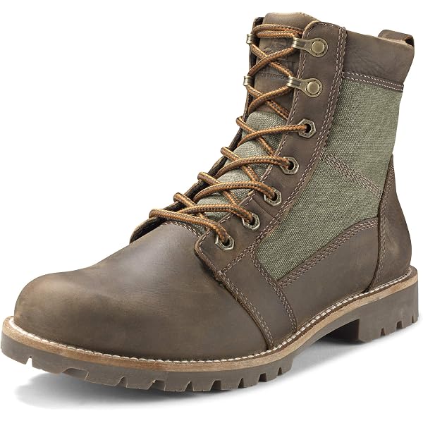 Amazon.com | Kodiak Men display picture 1