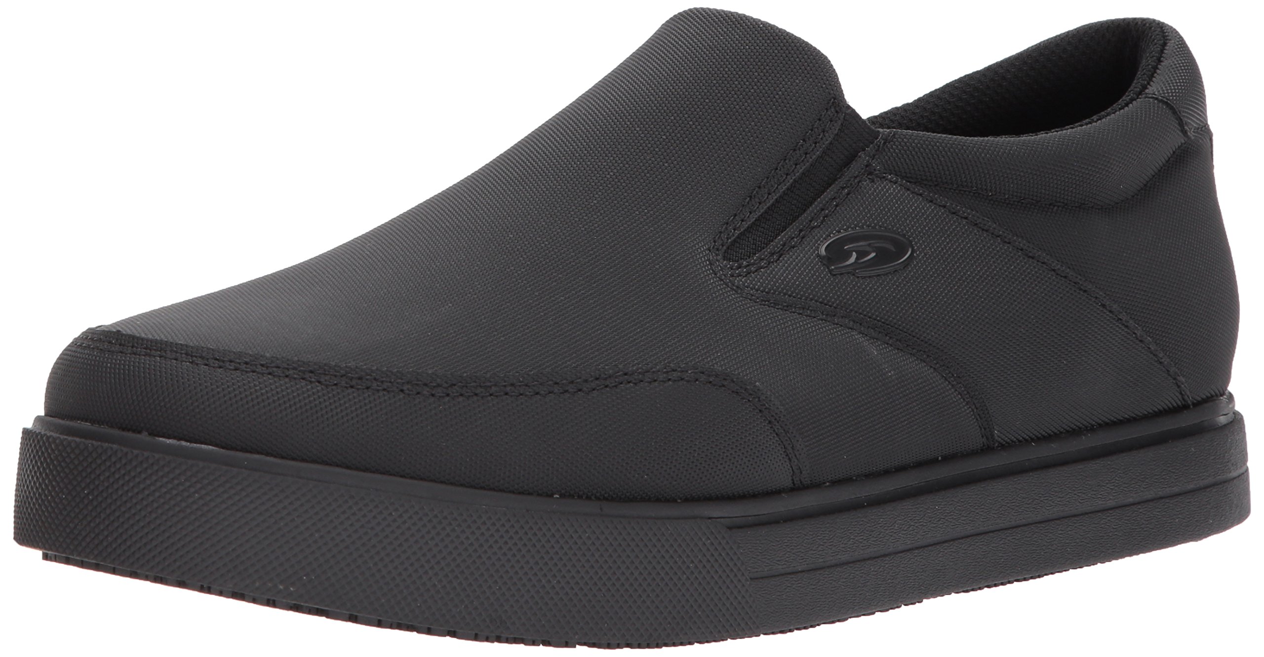 adidas performance men's adilette sc  slide m nature c sandals