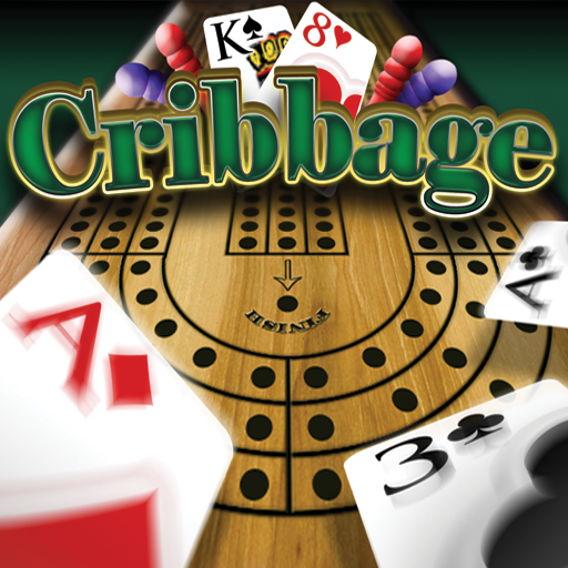 CribbageAmazon.co.ukAppstore for Android