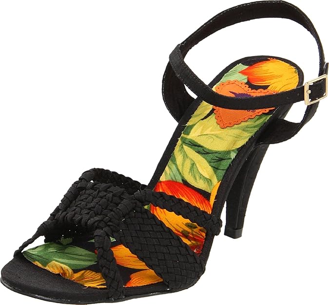 Amazon.com | Rocket Dog Women's Oliver | Sandals