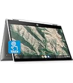 Chromebook本体 HP Chromebook x360 14b-cd0004TU HP Chromebook x360 14 製品詳細 | 日本HP