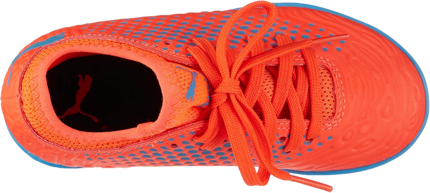 puma future 19.4 it jr