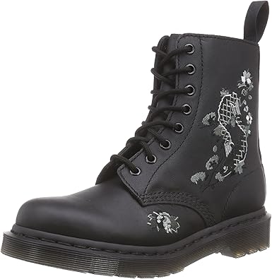 scarpe dott martens