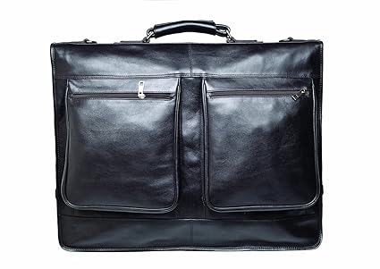 suit holdall