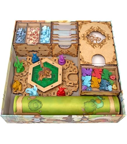 Amazon.com: Flamecraft Compatible Card Sleeve Bundle (8803 X 2, 8839 X 1) :  Toys & Games