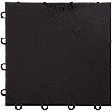 IncStores 12" x 12" Practice Dance Tiles