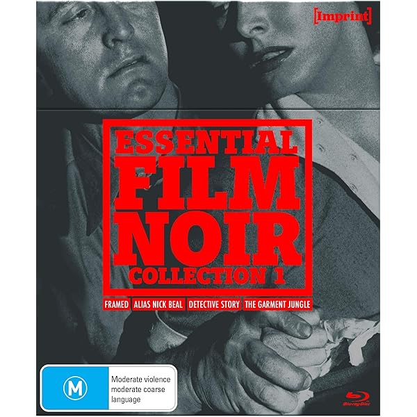 ミュージック MURDER THEY FALL 5 [DVD] AK-69 SUIKEN Amazon.co.jp: Murder Inc.: ミュージック