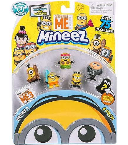 完売SS24 FCRB MINIONS S/S PRACTICE TOP SS24 FCRB MINIONS S/S PRACTICE TOP 2024 Minions 7 Special