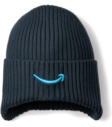 Amazon.com: LULY YANG DSP Lightweight Bucket Hat 2.0 with  display picture 1