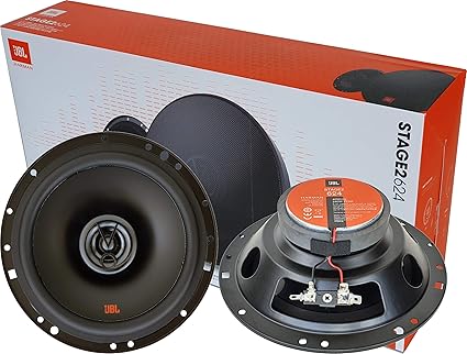 jbl truck speakers