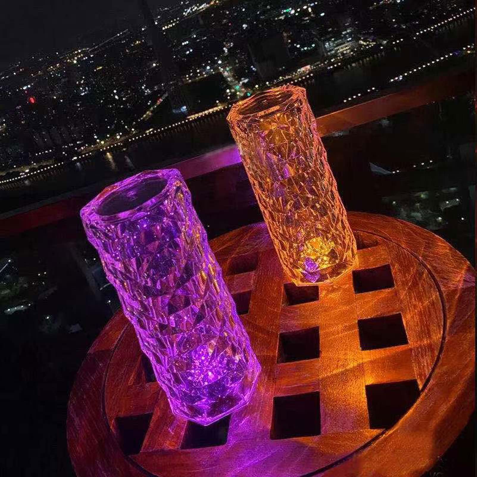 View 2