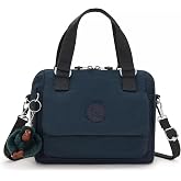 Kipling Zeva Handbag