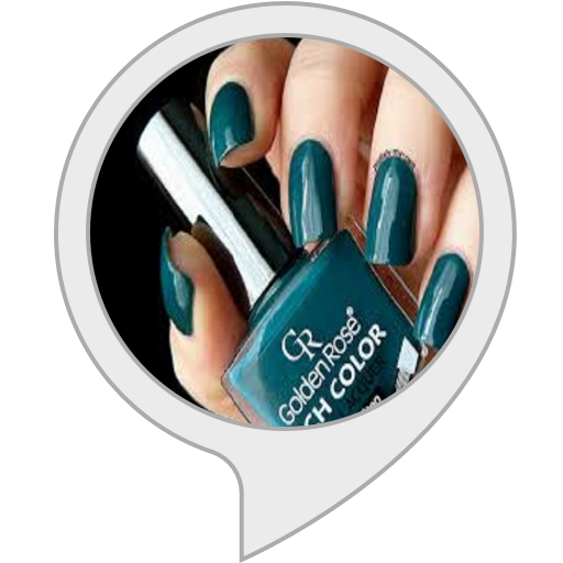 Amazon.in Nail paint facts Alexa Skills