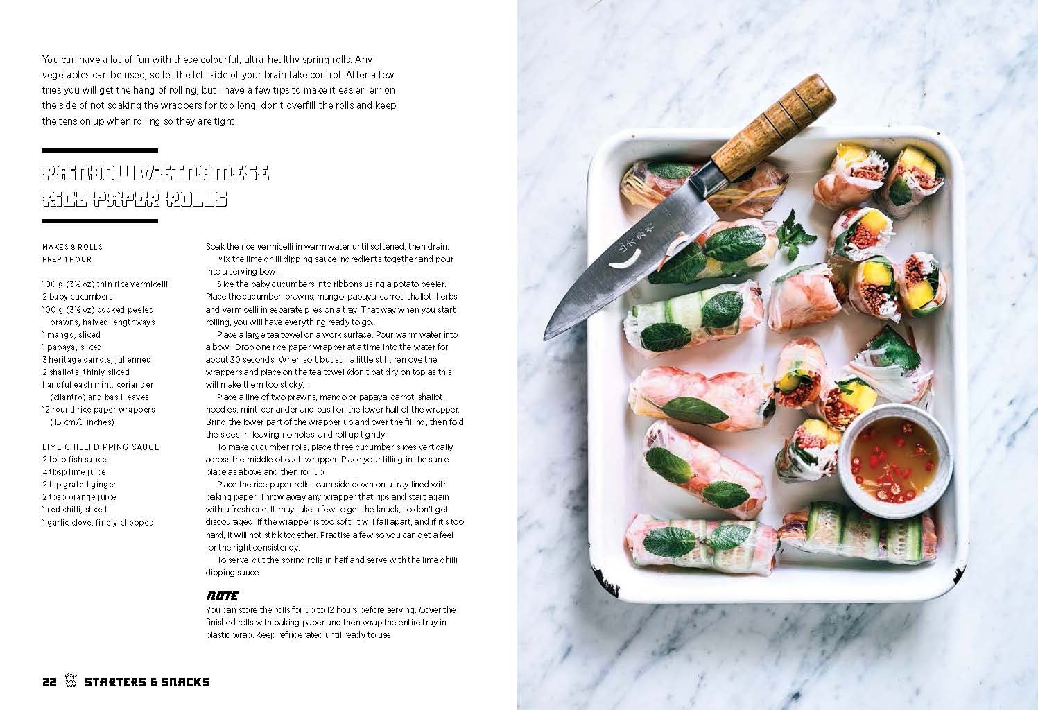 My Asian Kitchen Bao Salad Noodle Curry Sushi Dumpling