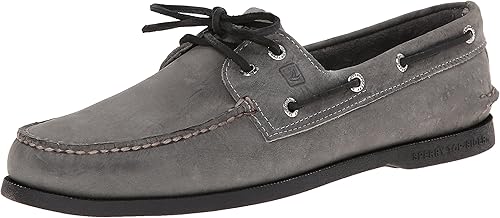 sperry top sider ao 2 eye