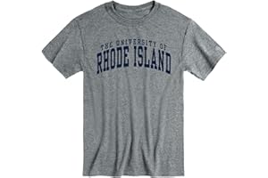 Barnesmith Short Sleeve T-Shirt with Classic Arch Logo, Adult Unisex