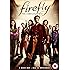 Firefly Complete Series - 15th Anniversary Edition [DVD] [2017]