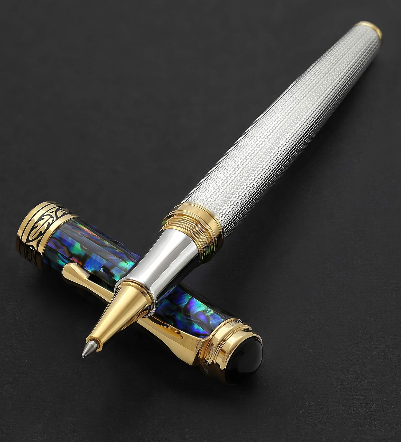 Xezo Maestro Rollerball Pen