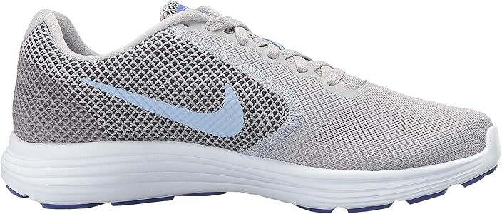 nike revolution 3 womens amazon