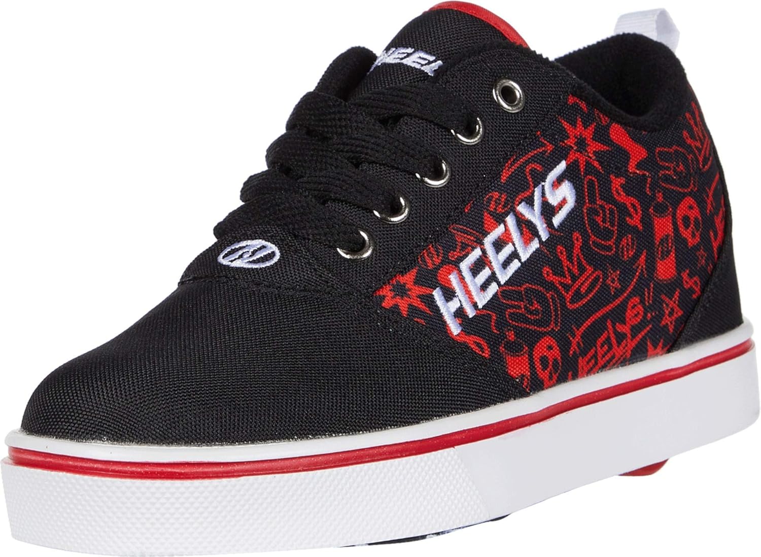 heelys x2 for adults