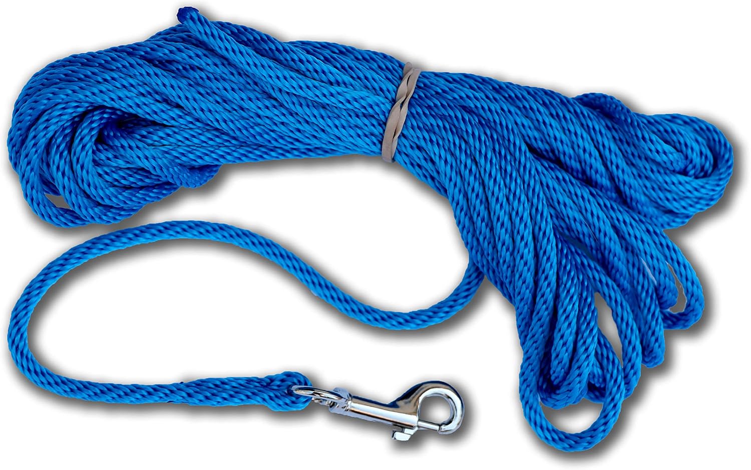 best long line for dogs