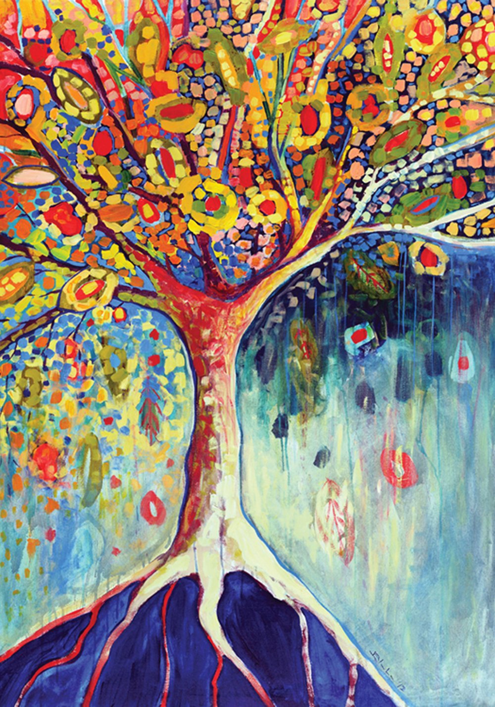 Best Garden Flag House Number