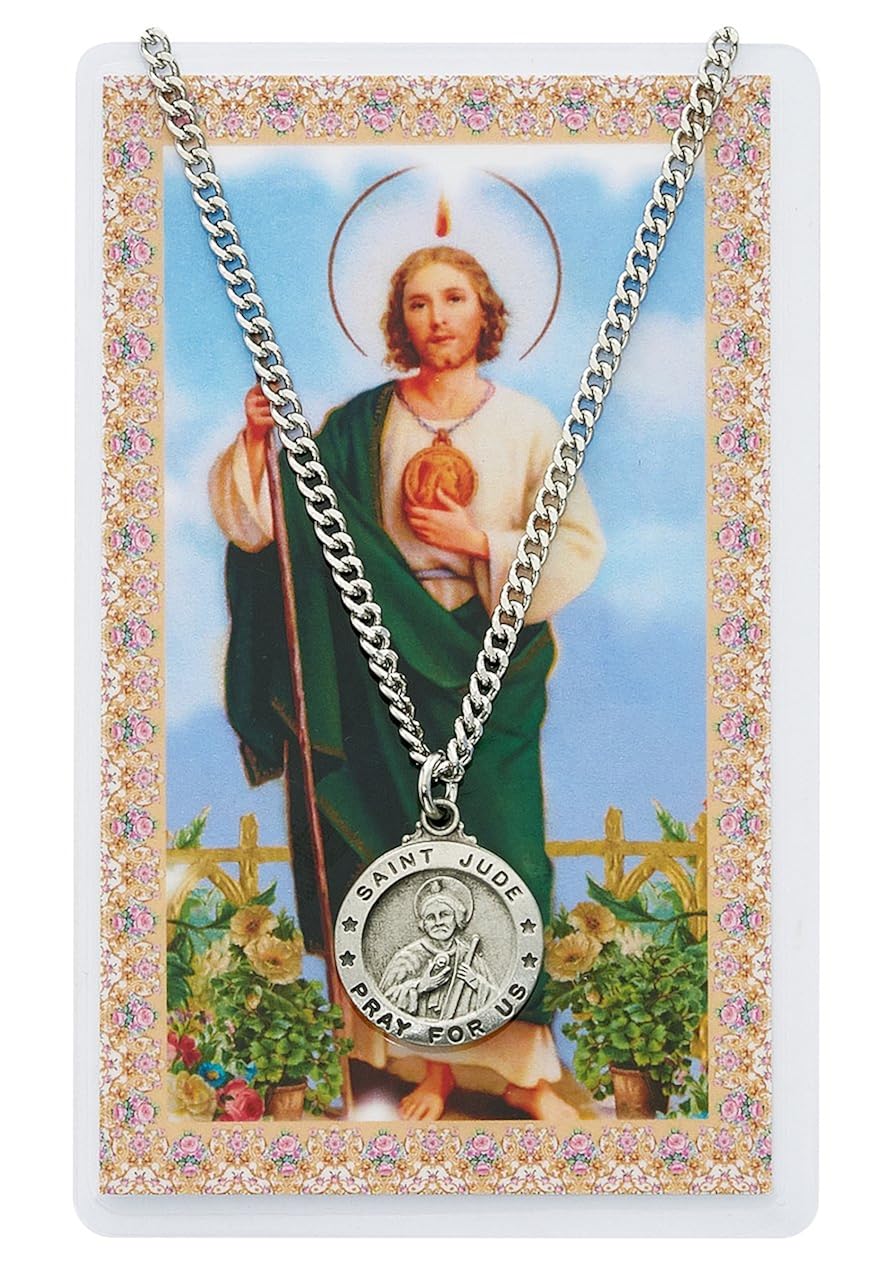 Best saint bruno patron saint of