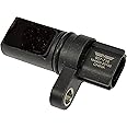 Dorman 907-716 Passenger Side Engine Camshaft Position Sensor Compatible with Select Infiniti/Nissan Models