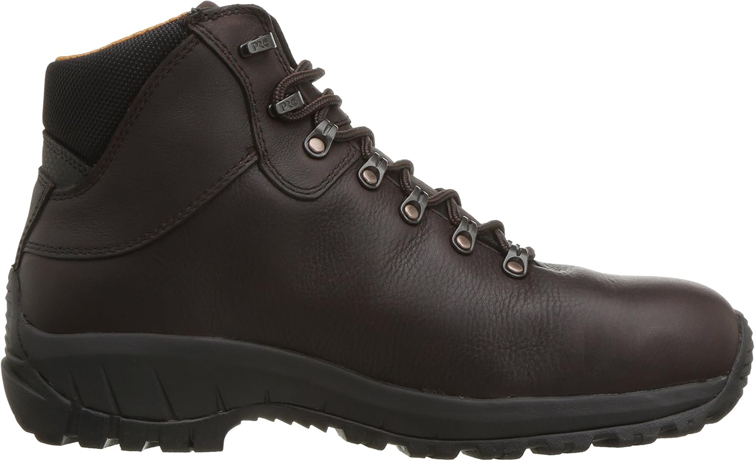 timberland pro titan trekker