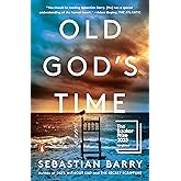 Old God's Time: A Novel