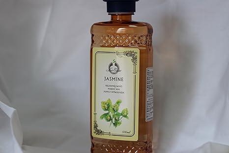 Amazon ラクレアジャパン アロマランプオイル ジャスミン 500ml キャンドル キャンドルスタンド オンライン通販