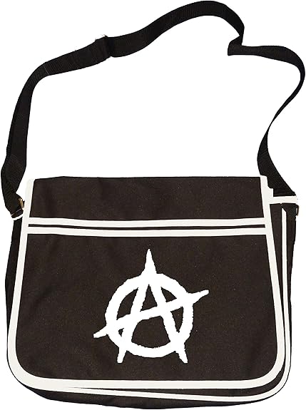 mens shoulder bags amazon