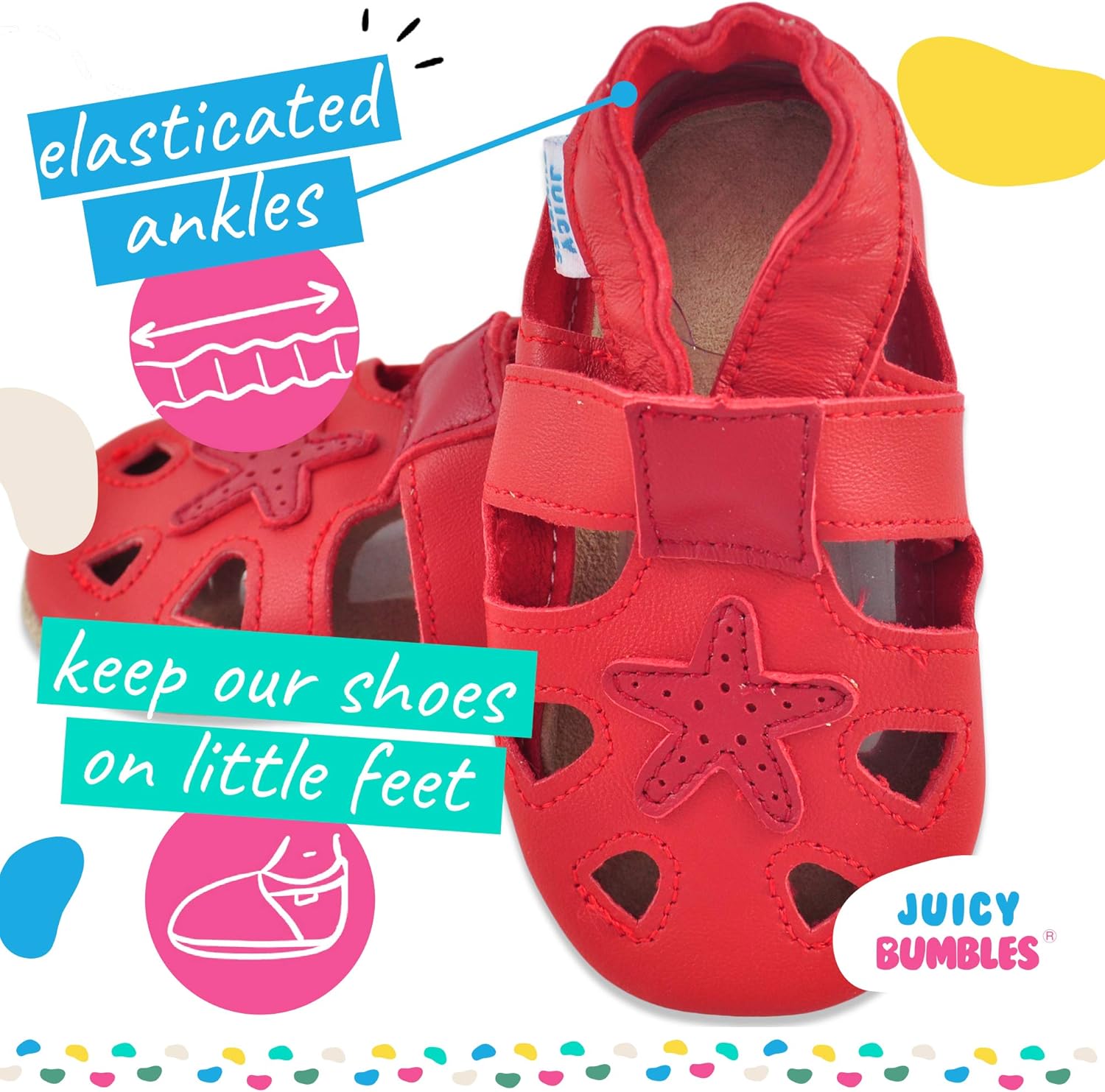 Sandales Chaussures Et Sacs Chaussures Enfant Garcon Chaussons Cuir Bebe Spartiates Bebe 0 6 Mois A 2 Ans Sandales Bebe Cuir Souple 19 A 25 Chaussures Bebe Fille