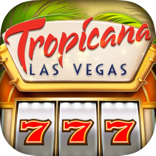 I love jackpots slot machine I love jackpots slot machine