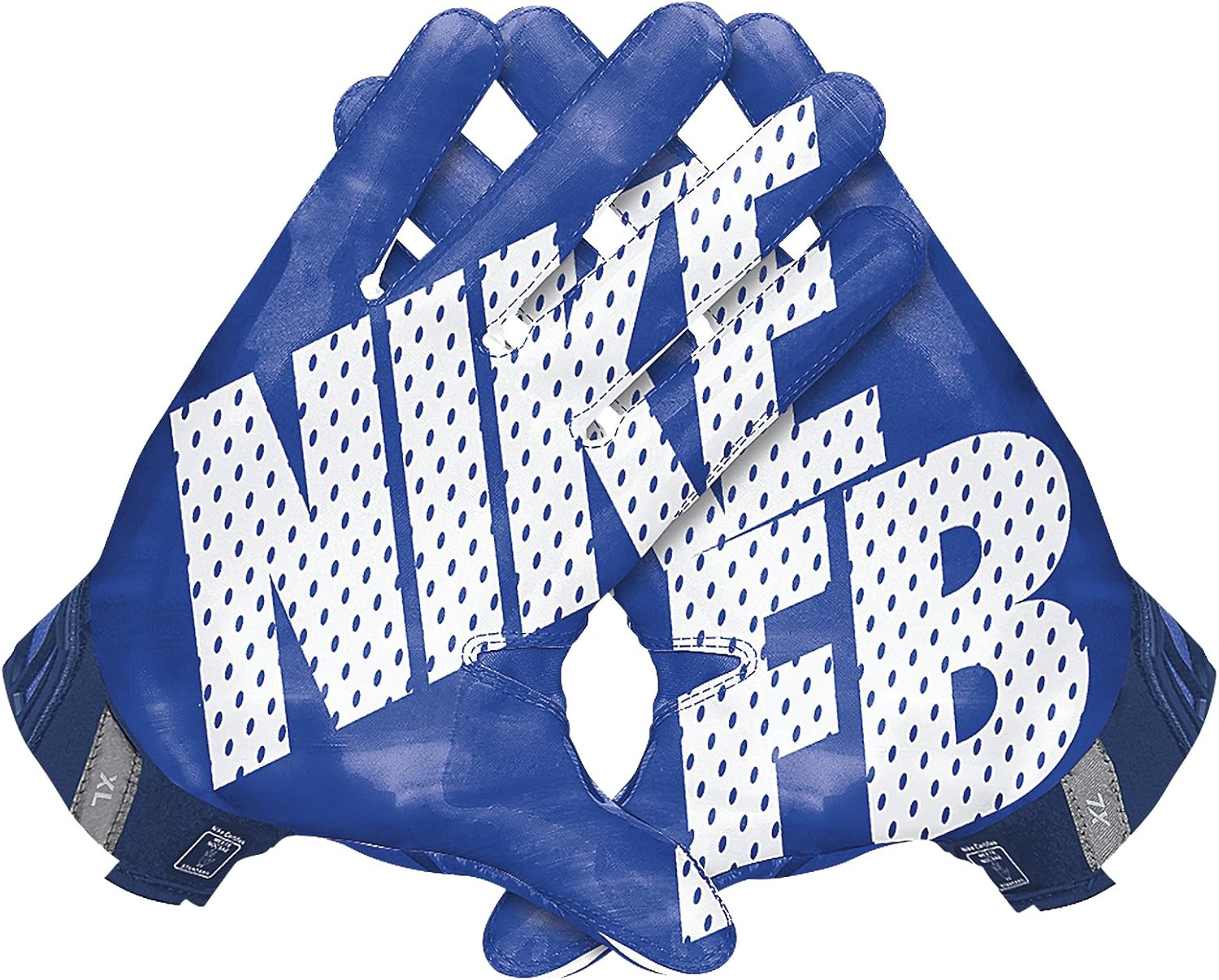 nike vapor jet 3.0 gloves