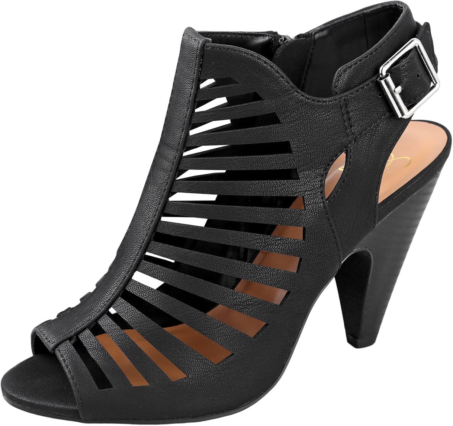 delicious shoes website