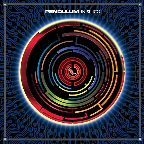 #94 — In Silico