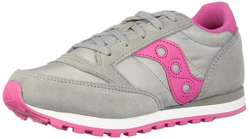 Jazz Original Sneaker: Amazon.co.uk 