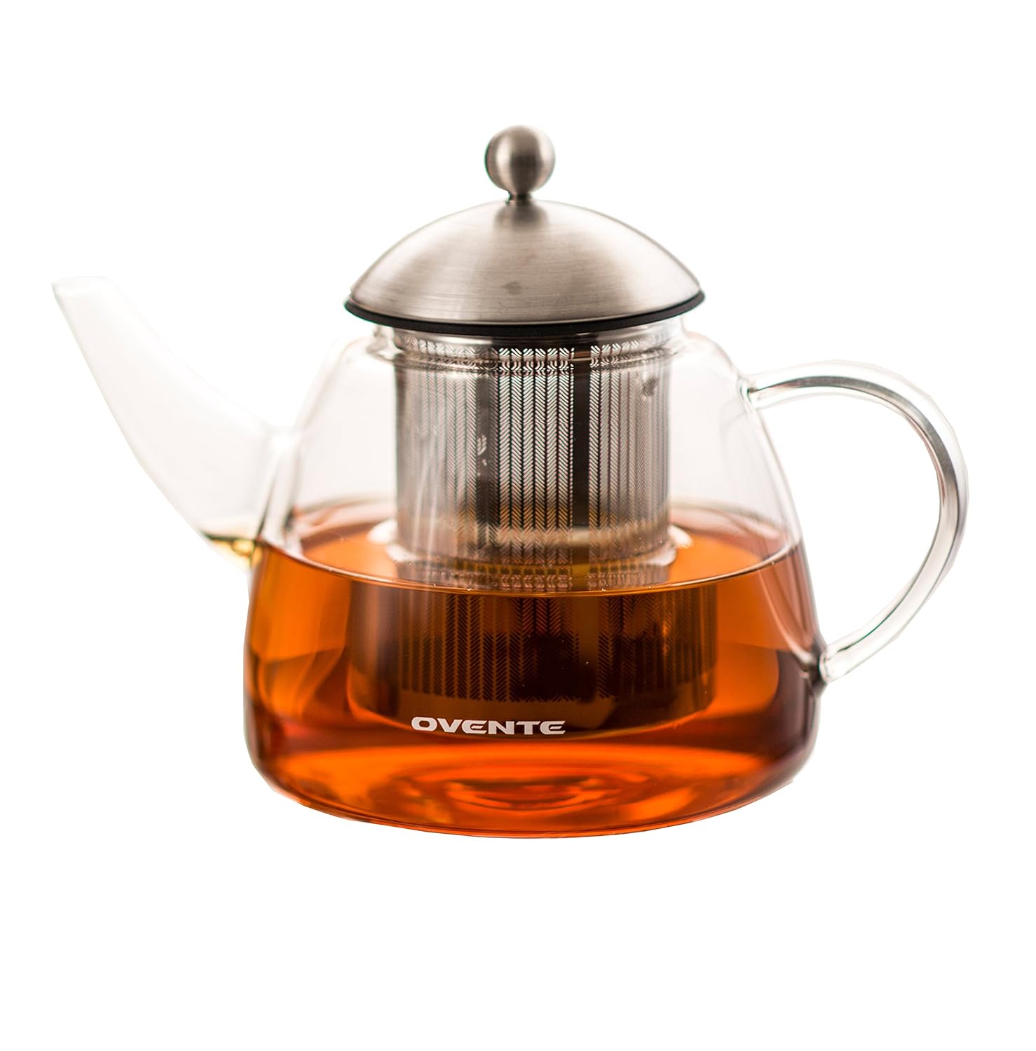 Best High Grade Stainless Steel Tea Kettle
