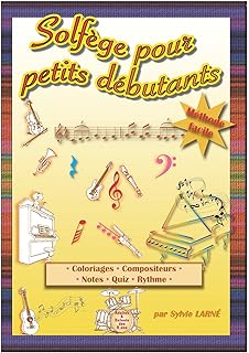 Pour Les Nuls Pdf Pour Les Nuls Pdf
