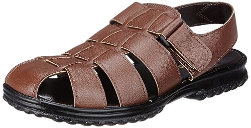 centrino sandals